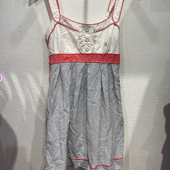 Girls Dress by Jessica Simpson - Picture 1 of 7